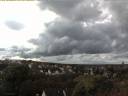 Vorschaubild von 22.10.2025 16:12
