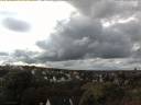 Vorschaubild von 22.10.2025 16:13