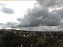 Vorschaubild von 22.10.2025 16:14