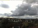 Vorschaubild von 22.10.2025 16:14