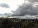Vorschaubild von 22.10.2025 16:15