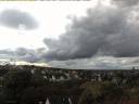Vorschaubild von 22.10.2025 16:15