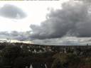 Vorschaubild von 22.10.2025 16:16