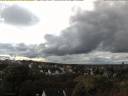 Vorschaubild von 22.10.2025 16:16