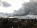 Vorschaubild von 22.10.2025 16:17