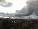 Vorschaubild von 22.10.2025 16:18