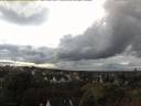 Vorschaubild von 22.10.2025 16:18