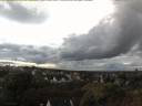 Vorschaubild von 22.10.2025 16:19