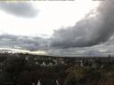 Vorschaubild von 22.10.2025 16:19