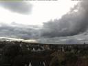 Vorschaubild von 22.10.2025 16:20