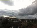Vorschaubild von 22.10.2025 16:20