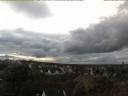 Vorschaubild von 22.10.2025 16:21