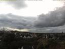 Vorschaubild von 22.10.2025 16:21