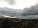 Vorschaubild von 22.10.2025 16:22