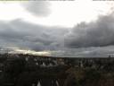 Vorschaubild von 22.10.2025 16:22