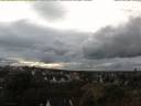 Vorschaubild von 22.10.2025 16:23