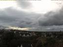 Vorschaubild von 22.10.2025 16:23