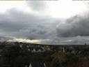 Vorschaubild von 22.10.2025 16:24