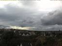 Vorschaubild von 22.10.2025 16:24
