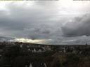 Vorschaubild von 22.10.2025 16:25
