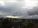 Vorschaubild von 22.10.2025 16:25
