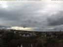 Vorschaubild von 22.10.2025 16:26