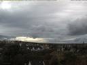 Vorschaubild von 22.10.2025 16:26