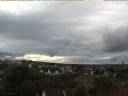 Vorschaubild von 22.10.2025 16:27