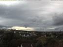 Vorschaubild von 22.10.2025 16:27
