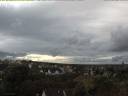 Vorschaubild von 22.10.2025 16:28