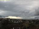Vorschaubild von 22.10.2025 16:28