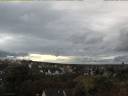 Vorschaubild von 22.10.2025 16:29