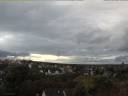 Vorschaubild von 22.10.2025 16:29