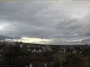Vorschaubild von 22.10.2025 16:30