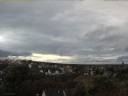 Vorschaubild von 22.10.2025 16:30