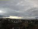 Vorschaubild von 22.10.2025 16:31