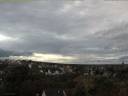 Vorschaubild von 22.10.2025 16:31
