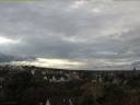 Vorschaubild von 22.10.2025 16:32