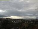 Vorschaubild von 22.10.2025 16:32