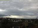 Vorschaubild von 22.10.2025 16:33