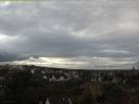 Vorschaubild von 22.10.2025 16:33