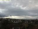 Vorschaubild von 22.10.2025 16:34