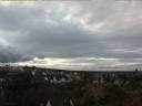Vorschaubild von 22.10.2025 16:35