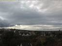 Vorschaubild von 22.10.2025 16:35