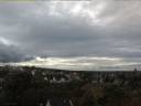 Vorschaubild von 22.10.2025 16:36