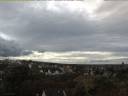 Vorschaubild von 22.10.2025 16:36