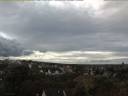Vorschaubild von 22.10.2025 16:37