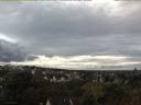 Vorschaubild von 22.10.2025 16:37