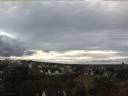 Vorschaubild von 22.10.2025 16:38