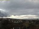 Vorschaubild von 22.10.2025 16:38